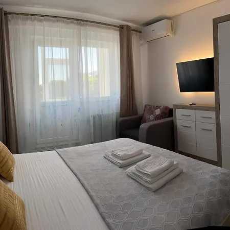 Valuri Si Nisip